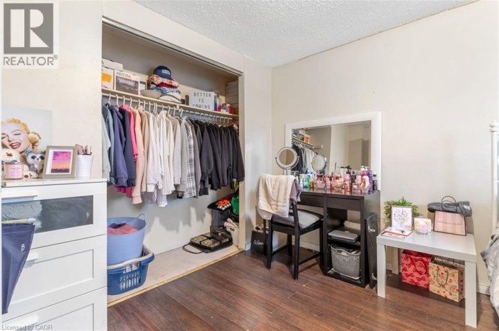Photo 20 at 23 - 25 Upper Canada Drive, Pioneer Park / Doon / Wyldwoods, Kitchener