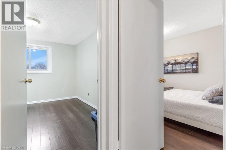 Photo 21 at 23 - 25 Upper Canada Drive, Pioneer Park / Doon / Wyldwoods, Kitchener