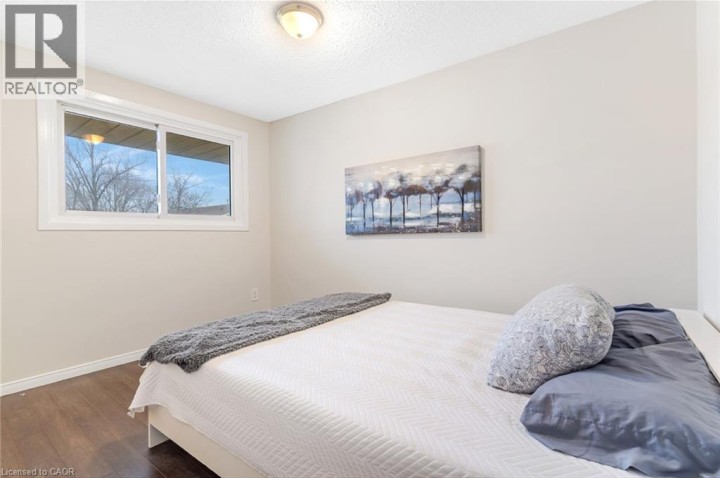 Photo 22 at 23 - 25 Upper Canada Drive, Pioneer Park / Doon / Wyldwoods, Kitchener