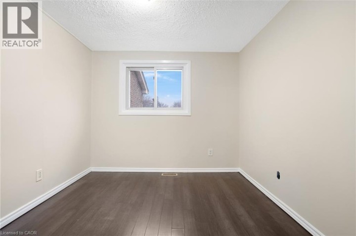 Photo 23 at 23 - 25 Upper Canada Drive, Pioneer Park / Doon / Wyldwoods, Kitchener