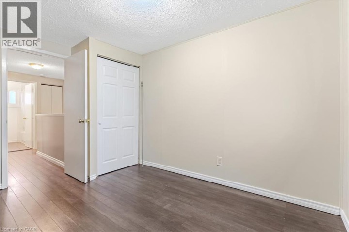 Photo 24 at 23 - 25 Upper Canada Drive, Pioneer Park / Doon / Wyldwoods, Kitchener