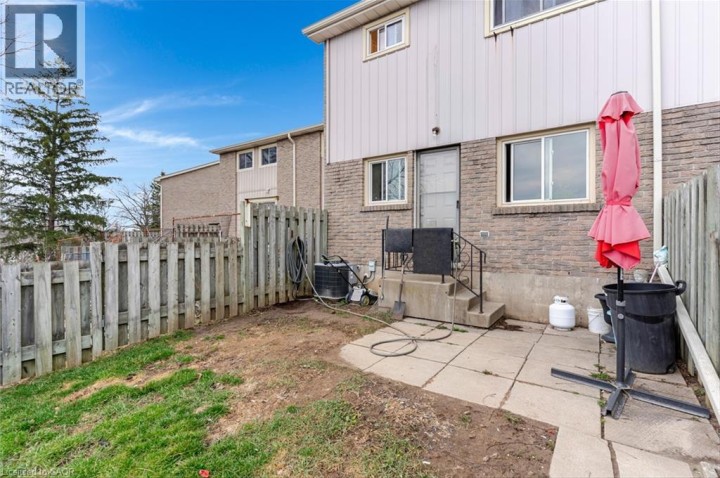 Photo 25 at 23 - 25 Upper Canada Drive, Pioneer Park / Doon / Wyldwoods, Kitchener