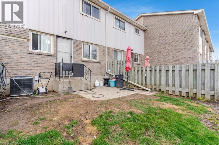 Photo 26 at 23 - 25 Upper Canada Drive, Pioneer Park / Doon / Wyldwoods, Kitchener