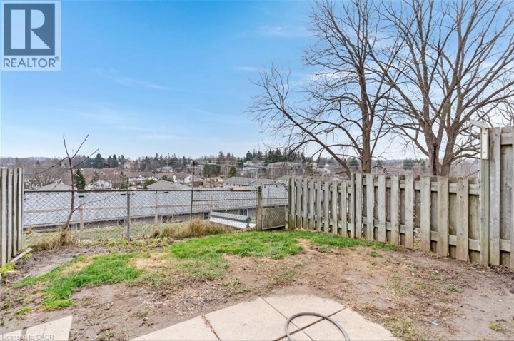 Photo 27 at 23 - 25 Upper Canada Drive, Pioneer Park / Doon / Wyldwoods, Kitchener