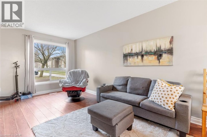 Photo 3 at 23 - 25 Upper Canada Drive, Pioneer Park / Doon / Wyldwoods, Kitchener
