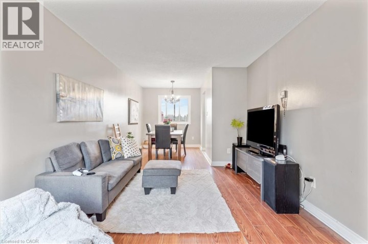 Photo 4 at 23 - 25 Upper Canada Drive, Pioneer Park / Doon / Wyldwoods, Kitchener
