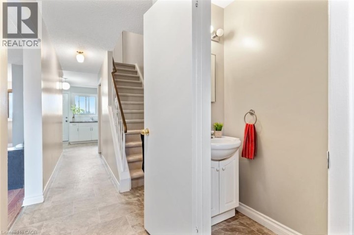 Photo 5 at 23 - 25 Upper Canada Drive, Pioneer Park / Doon / Wyldwoods, Kitchener