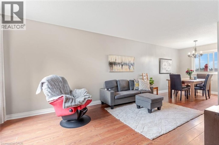 Photo 6 at 23 - 25 Upper Canada Drive, Pioneer Park / Doon / Wyldwoods, Kitchener