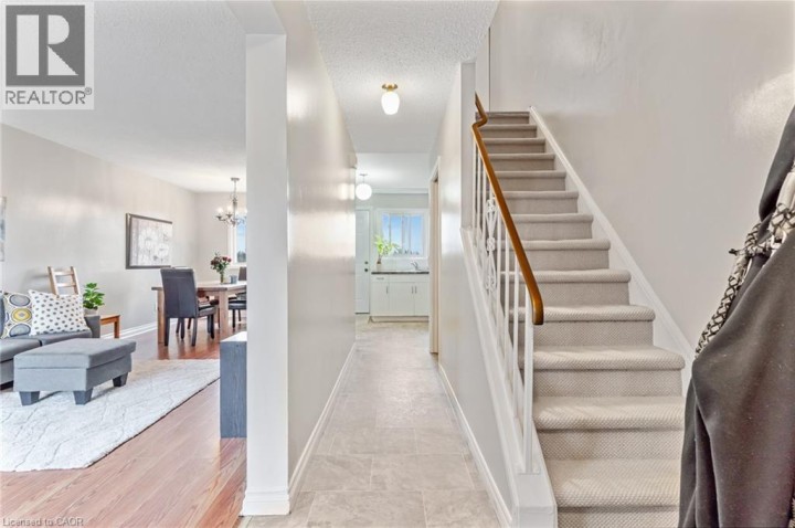 Photo 7 at 23 - 25 Upper Canada Drive, Pioneer Park / Doon / Wyldwoods, Kitchener