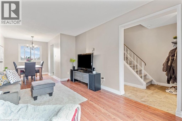 Photo 8 at 23 - 25 Upper Canada Drive, Pioneer Park / Doon / Wyldwoods, Kitchener