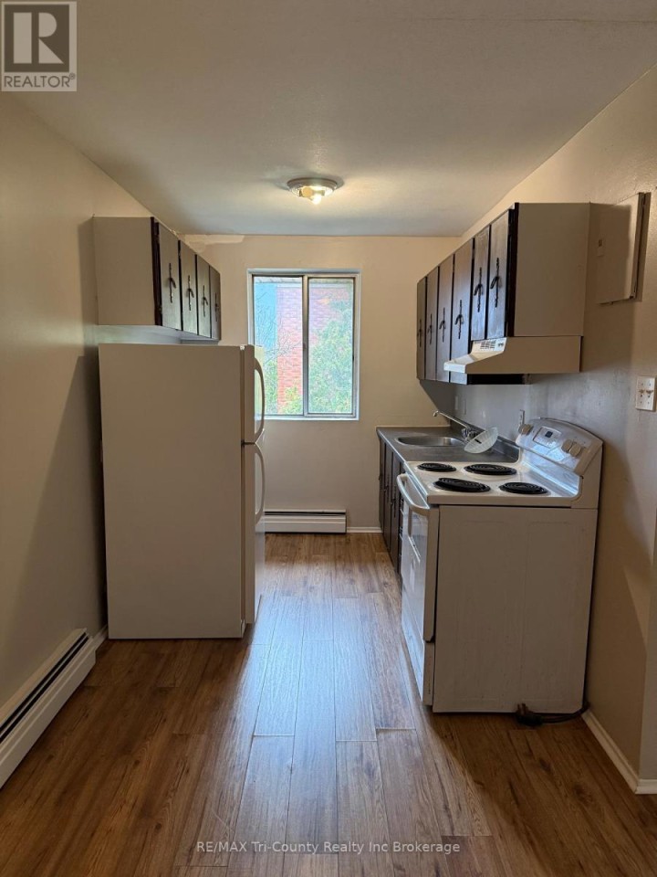 Photo 4 at 302 - 191 Lisgar Avenue, Tillsonburg