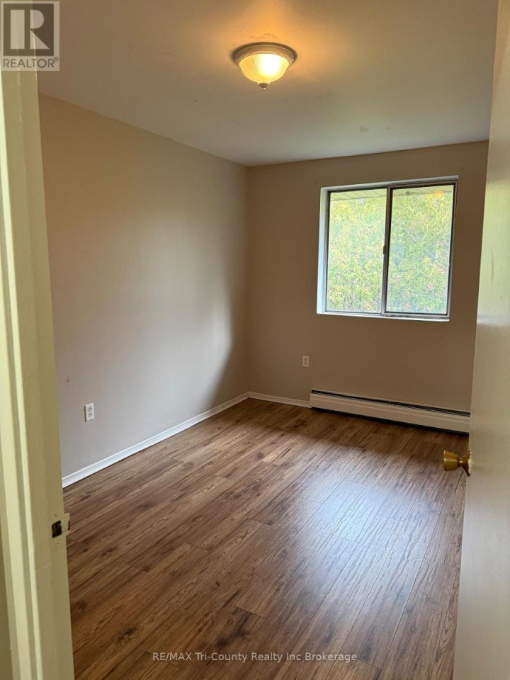 Photo 6 at 302 - 191 Lisgar Avenue, Tillsonburg