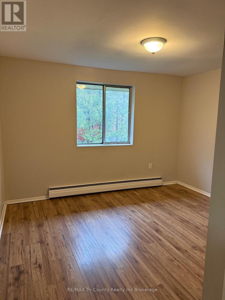 Photo 7 at 302 - 191 Lisgar Avenue, Tillsonburg