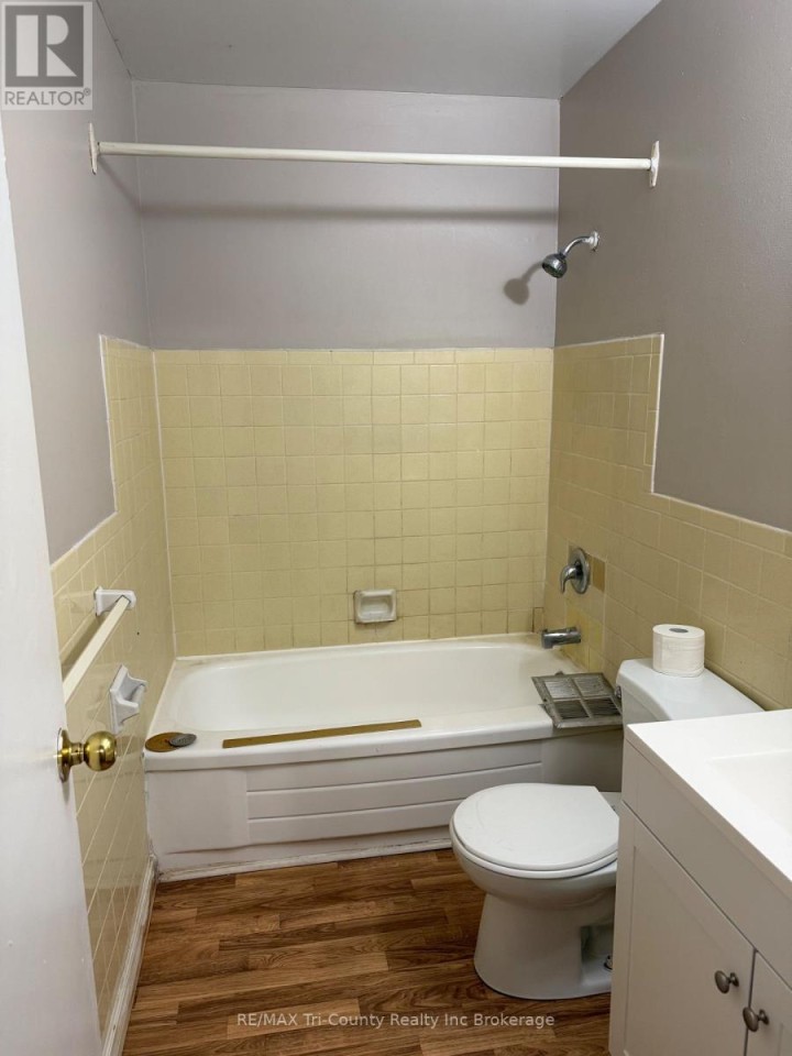 Photo 8 at 302 - 191 Lisgar Avenue, Tillsonburg