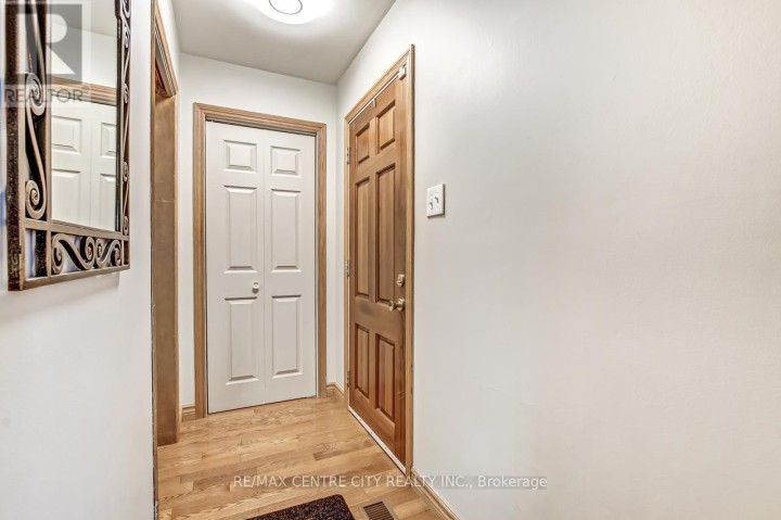 Photo 3 at 26 Manor Road, St. Thomas