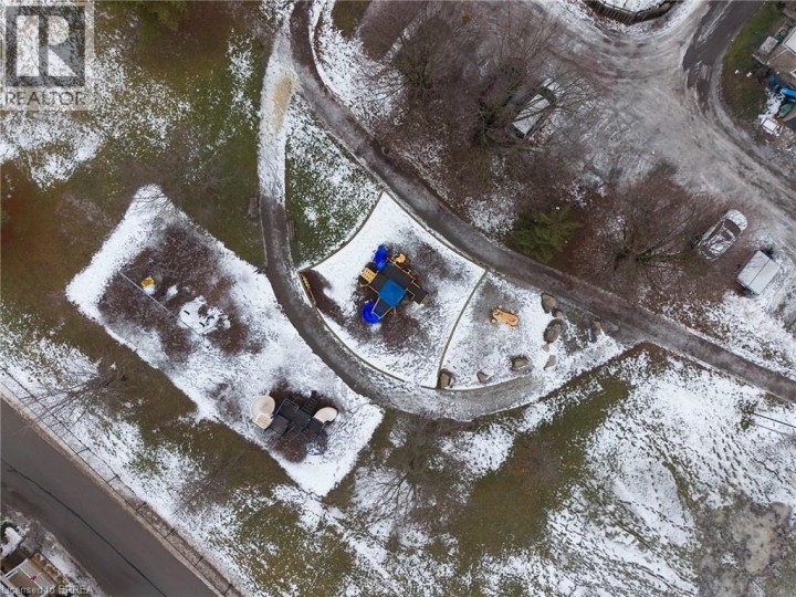 Photo 20 at 41 - 273 Elgin Street, Echo Place, Brantford