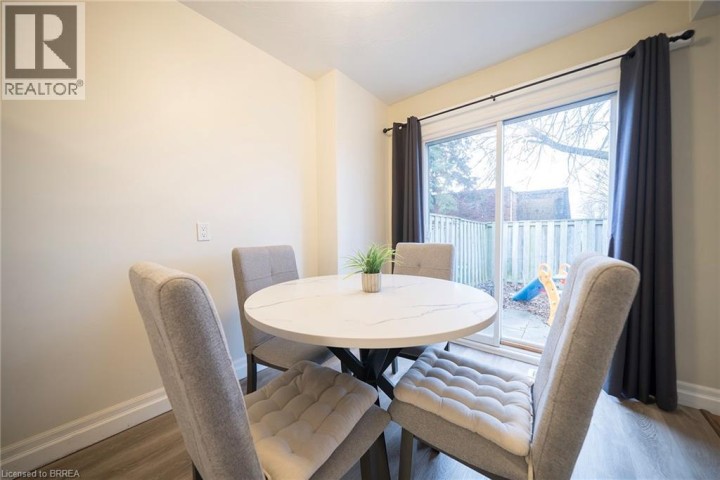 Photo 6 at 41 - 273 Elgin Street, Echo Place, Brantford