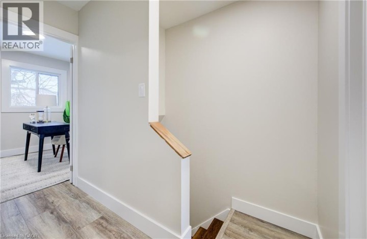 Photo 21 at 107 Baldwin Avenue, Eagle Place West, Brantford