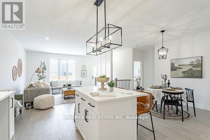 Photo 10 at 8 - 183 Brock Street, Ingersoll (Thamesford), Ingersoll