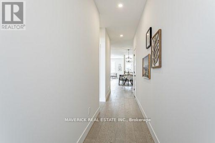 Photo 17 at 8 - 183 Brock Street, Ingersoll (Thamesford), Ingersoll