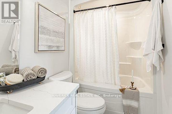 Photo 16 at 8 - 183 Brock Street, Ingersoll (Thamesford), Ingersoll