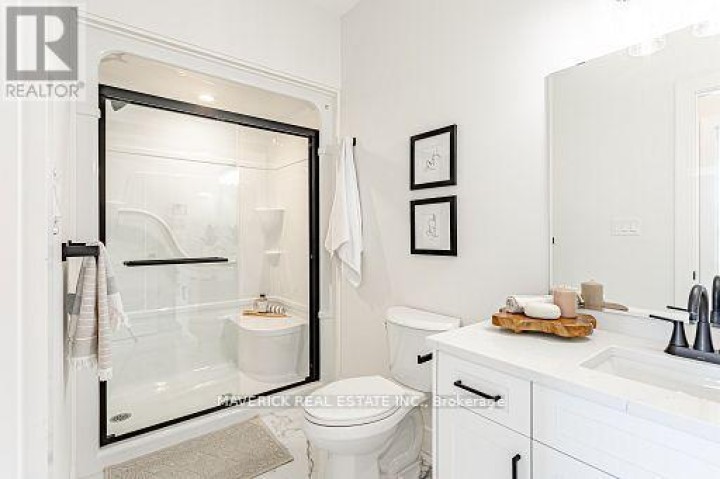 Photo 22 at 8 - 183 Brock Street, Ingersoll (Thamesford), Ingersoll
