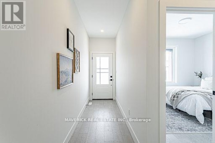 Photo 18 at 8 - 183 Brock Street, Ingersoll (Thamesford), Ingersoll