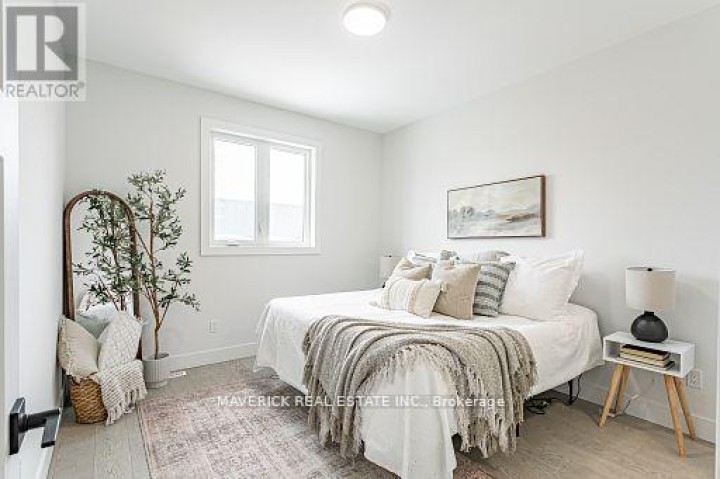 Photo 12 at 8 - 183 Brock Street, Ingersoll (Thamesford), Ingersoll