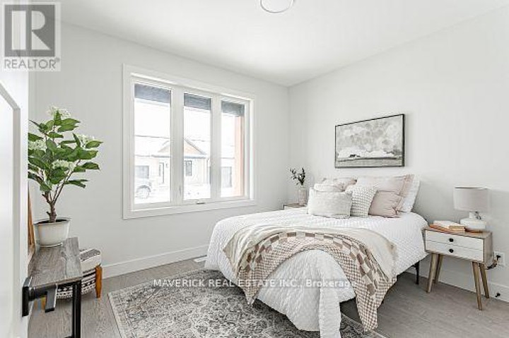 Photo 19 at 8 - 183 Brock Street, Ingersoll (Thamesford), Ingersoll