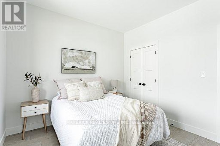 Photo 20 at 8 - 183 Brock Street, Ingersoll (Thamesford), Ingersoll