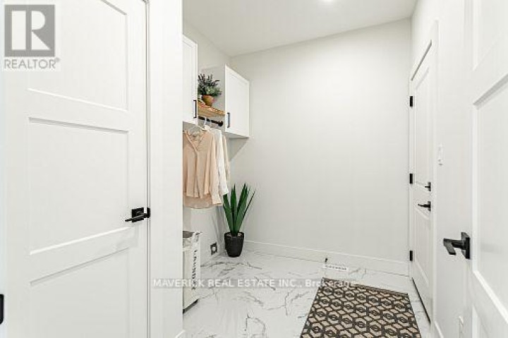 Photo 24 at 8 - 183 Brock Street, Ingersoll (Thamesford), Ingersoll
