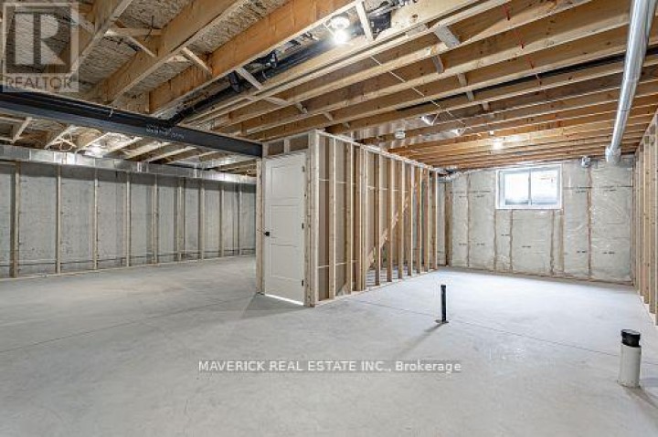 Photo 26 at 8 - 183 Brock Street, Ingersoll (Thamesford), Ingersoll