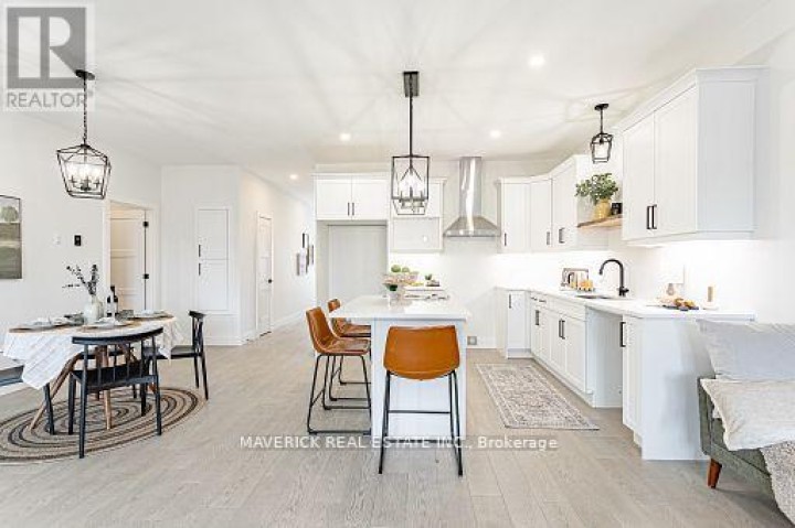 Photo 8 at 8 - 183 Brock Street, Ingersoll (Thamesford), Ingersoll
