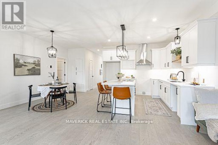 Photo 9 at 8 - 183 Brock Street, Ingersoll (Thamesford), Ingersoll
