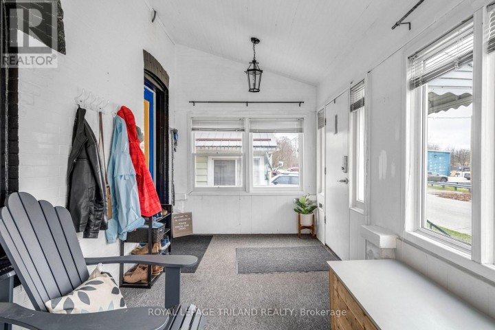 Photo 7 at 75 Chester Street, St. Thomas