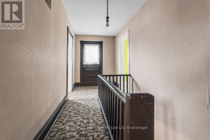 Photo 16 at 26 Pearl Street, Tillsonburg