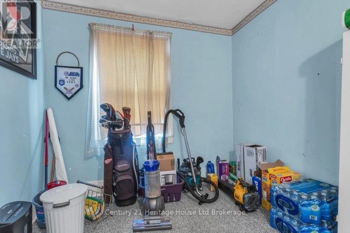 Photo 8 at 26 Pearl Street, Tillsonburg