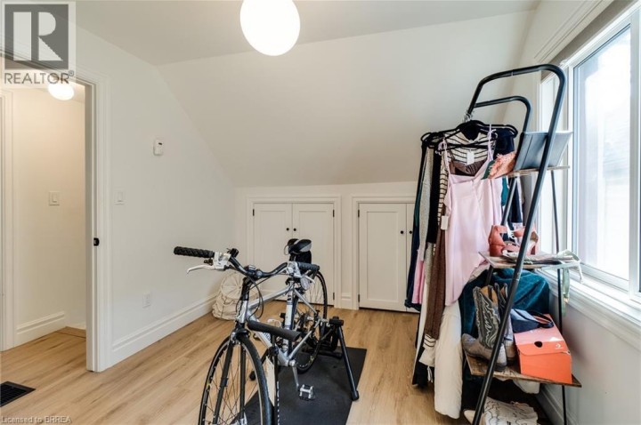 Photo 16 at 17 Drummond Street, Victoria / Arthur, Brantford