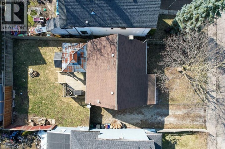 Photo 22 at 17 Drummond Street, Victoria / Arthur, Brantford