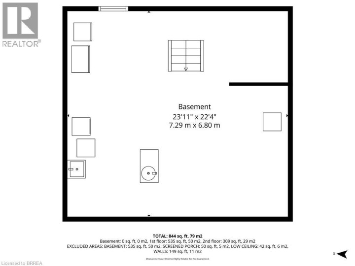 Photo 29 at 17 Drummond Street, Victoria / Arthur, Brantford