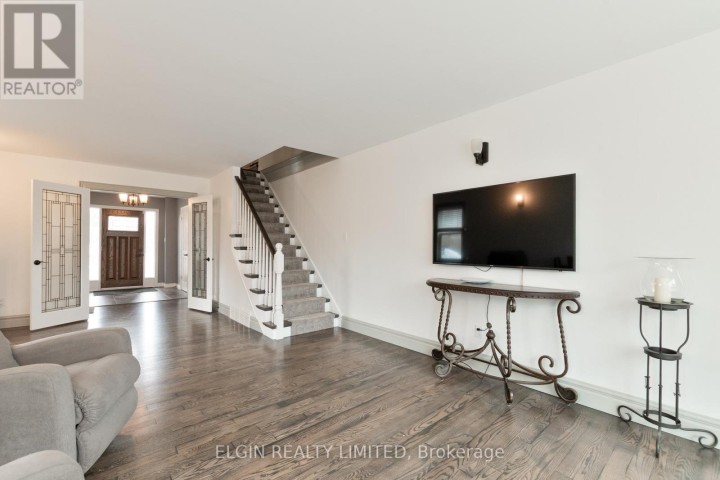 Photo 10 at 219 Sunset Drive, St. Thomas