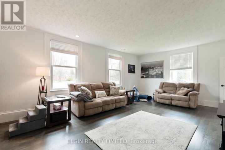 Photo 12 at 219 Sunset Drive, St. Thomas