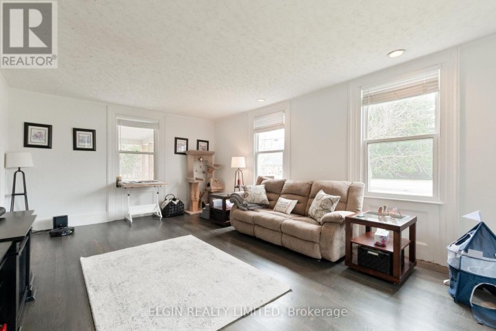 Photo 13 at 219 Sunset Drive, St. Thomas