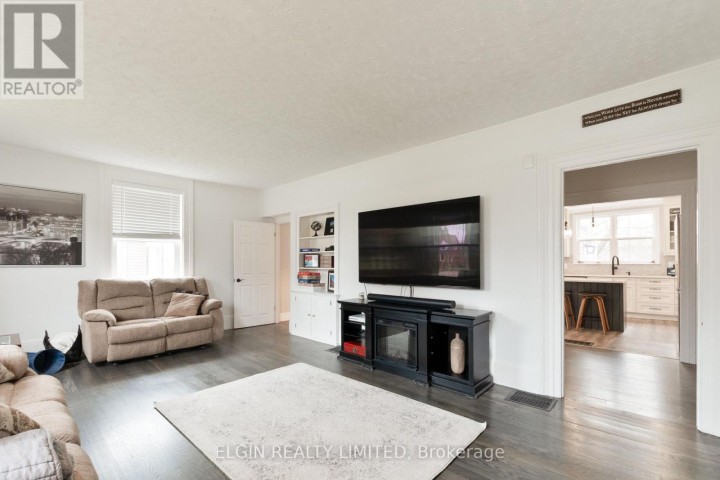 Photo 14 at 219 Sunset Drive, St. Thomas