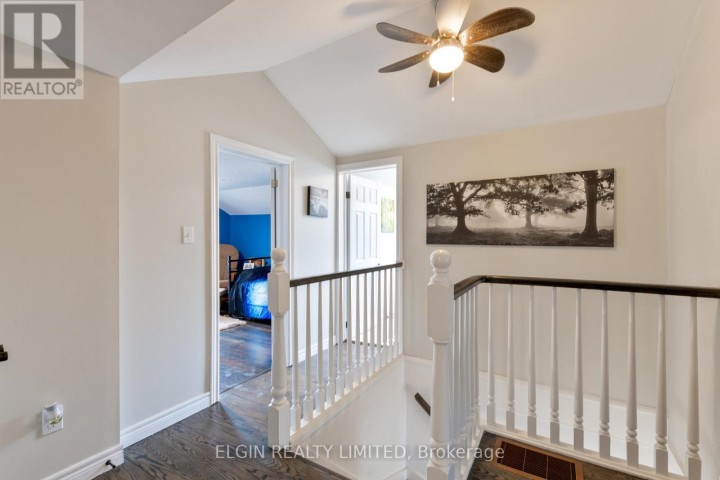 Photo 31 at 219 Sunset Drive, St. Thomas