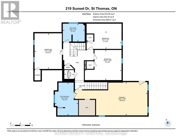 Photo 48 at 219 Sunset Drive, St. Thomas
