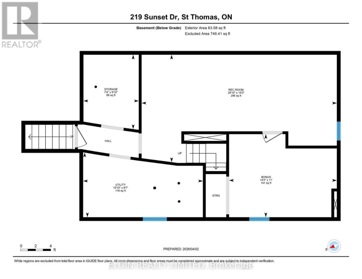 Photo 49 at 219 Sunset Drive, St. Thomas