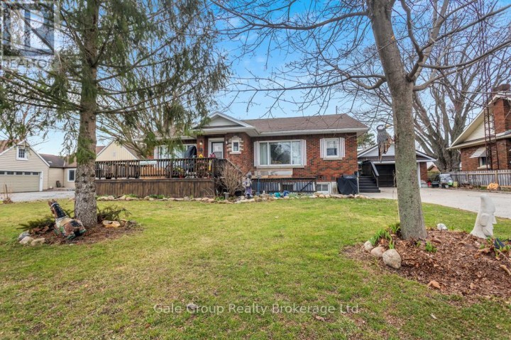 Photo 2 at 8827 Plank Road, Rural Bayham, Bayham
