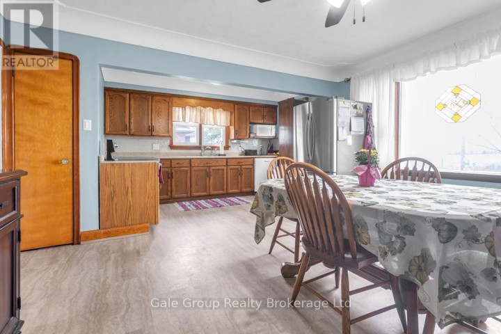 Photo 7 at 8827 Plank Road, Rural Bayham, Bayham