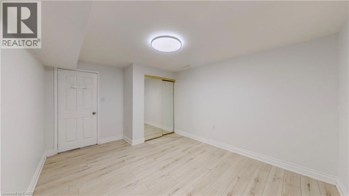 Photo 19 at 133 Wake Robin Drive, Laurentian Hills / Country Hills W, Kitchener